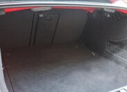 Audi S4 Sedan 3,0 l 245 kw