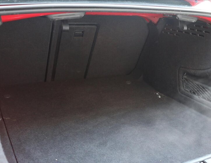 Audi S4 Sedan 3,0 l 245 kw