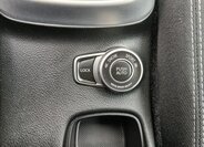 Suzuki SX4 S-Cross SUV 1,4 l 95 kw