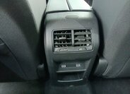 Peugeot 308 Kombi 1,2 l 96 kw