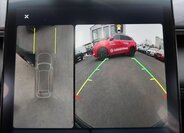 Dongfeng Mage SUV 1,5 l 145 kw