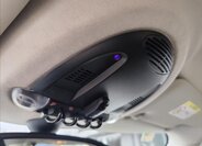 Mini Countryman Kombi 1,6 l 82 kw