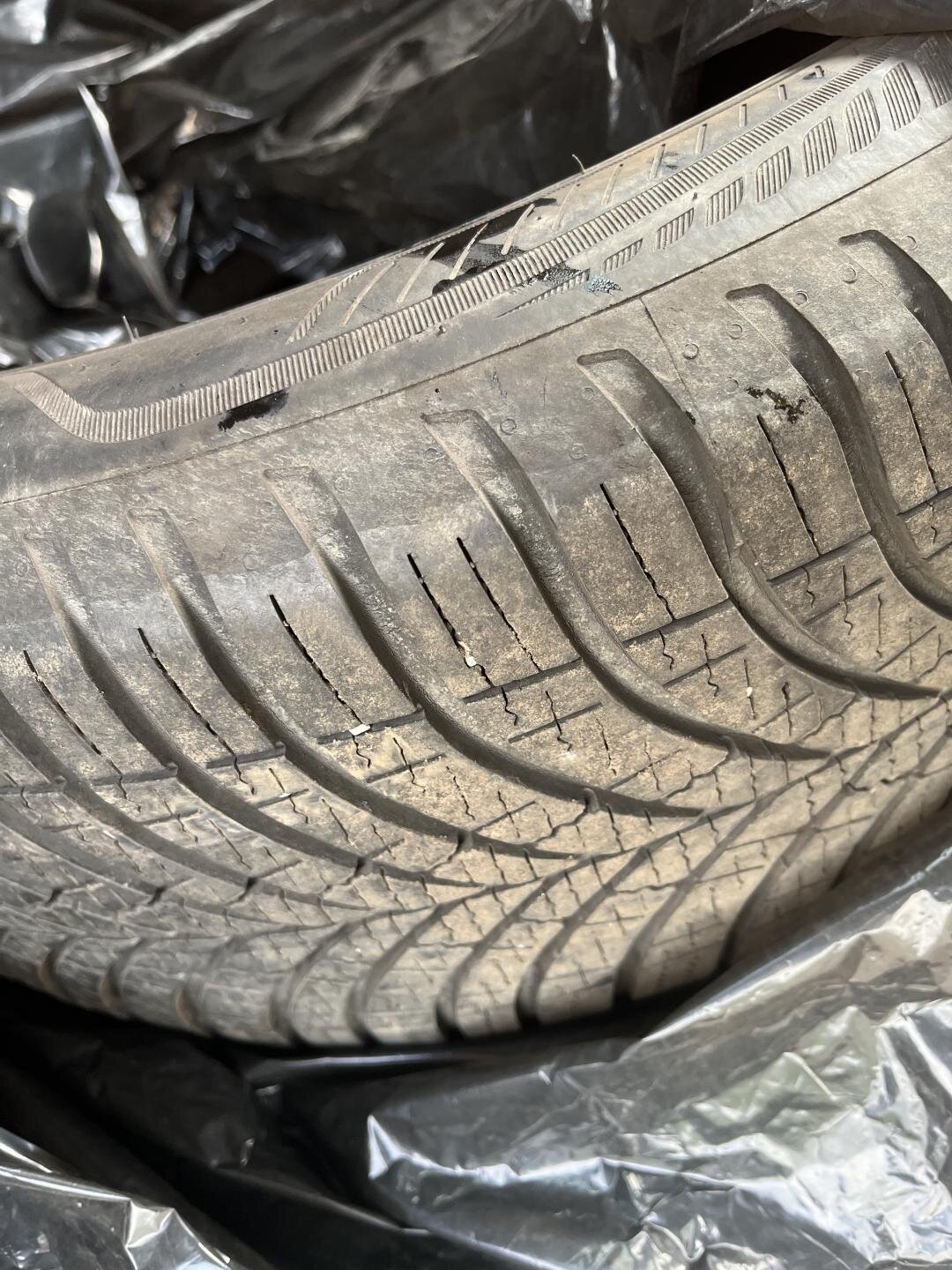 Fiat 500L Hatchback 1,2 l 62 kw