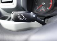 Volkswagen Crafter Ostatní 2,0 l 103 kw