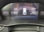 Škoda Fabia Hatchback 999,0 85 kw