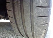 Citroën C3 Picasso Kombi 1,6 l 80 kw