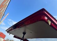 Volkswagen Transporter Kombi 2,5 l 65 kw