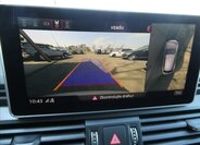 Audi Q5 SUV / Terénní 2,0 l 120 kw