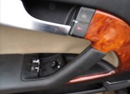 Audi A3 Hatchback 1,6 l 75 kw