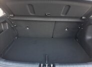 KIA Stonic SUV / Terénní 998,0 74 kw