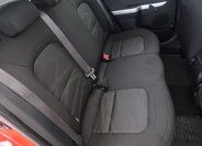 KIA Ceed Hatchback 1,4 l 73 kw