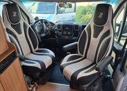Citroën Jumper Ostatní 2,2 l 88 kw