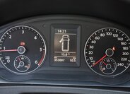 Volkswagen California Kombi 2,0 l 103 kw