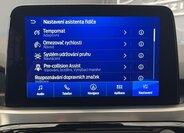 Ford Kuga SUV / Terénní 2,5 l 140 kw