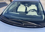 Toyota Auris Hatchback 2,0 l 93 kw