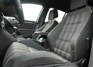 Volkswagen Golf Hatchback 2,0 l 125 kw