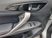 Mitsubishi Ostatní 20