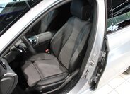 Mercedes-Benz Třídy E Kombi 2,0 l 147 kw