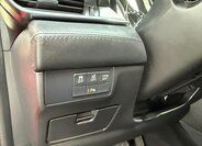 Mazda 6 Sedan 2,0 l 121 kw