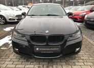 BMW Řada 3 Kombi 2,0 l 105 kw