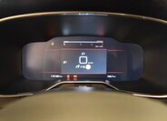 Citroën C5 Aircross SUV 1,5 l 96 kw