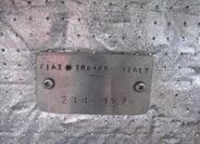 Fiat 600 27