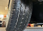 Ford Transit Custom 24