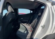 Opel Combo SUV / Terénní 1,5 l 81 kw