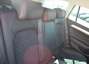 Volkswagen Passat 21