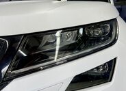 Škoda Kodiaq 8