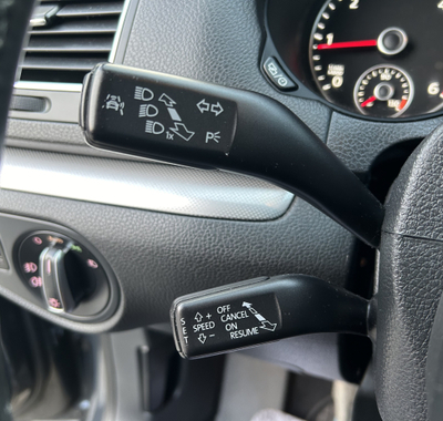 Volkswagen Sharan 48