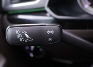 Škoda Superb Liftback 2,0 l 206 kw