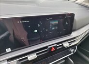 KIA Sportage SUV / Terénní 1,6 l 110 kw