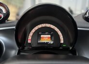 Smart Fortwo 11