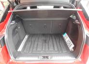 Land Rover Range Rover 23