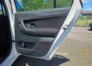 Škoda Fabia Kombi 1,6 l 66 kw