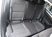 Volkswagen Golf Kombi 1,4 l 81 kw