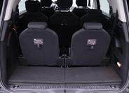 Citroën C4 Picasso 10