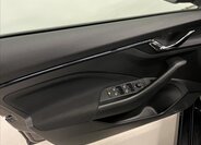 Škoda Kamiq SUV / Terénní 999,0 85 kw