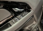 Land Rover Range Rover Evoque SUV / Terénní 2,0 l 120 kw