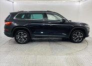 Škoda Kodiaq 25