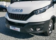 Iveco Daily Ostatní 3,0 l 132 kw