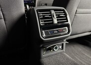 Volkswagen Passat 15