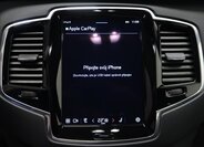 Volvo XC90 25