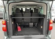 Toyota ProAce Verso 11
