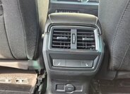 Škoda Karoq SUV / Terénní 1,5 l 110 kw