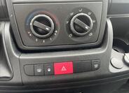 Peugeot Boxer 15