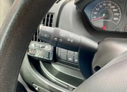 Fiat Ducato Ostatní 2,0 l 85 kw
