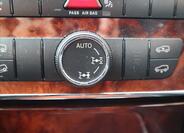 Mercedes-Benz Třídy M 17