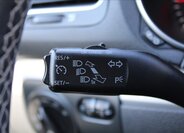 Volkswagen Golf Kombi 2,0 l 103 kw